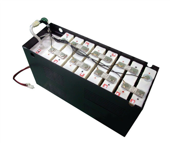 1481840445425071687.jpg 5.jpg