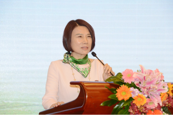 1481869099715037768.jpg 董明珠.jpg