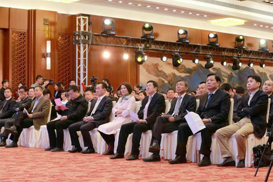 1481870477365033219.jpg 3.jpg