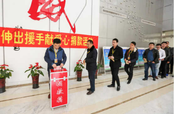 1482995592094013522.jpg 1.jpg