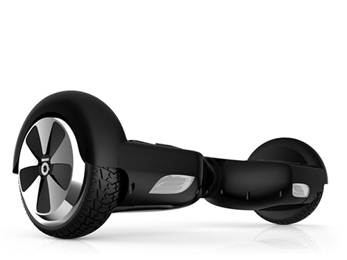 1484184530498065016.jpg 1.jpg