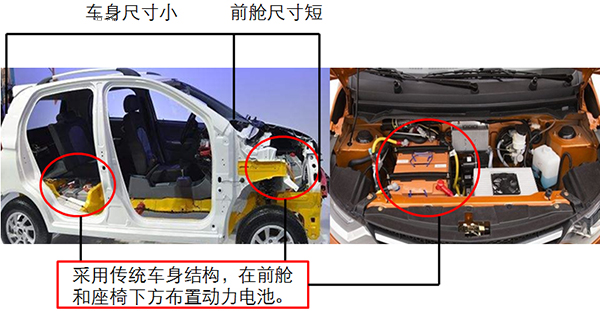 1487297655164080391.jpg 1.jpg