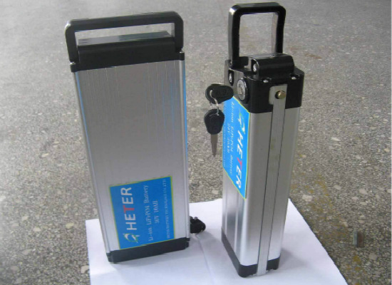 1488854072049013786.jpg 6首圖.jpg