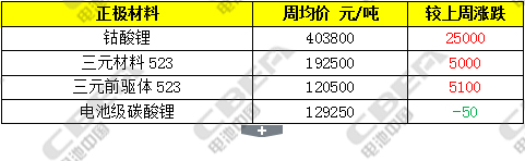 1489202964222095167.jpg 1圖片9.jpg