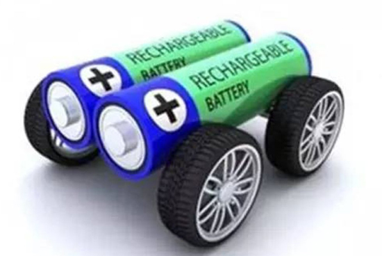 1489204022989036195.jpg 2timg.jpg