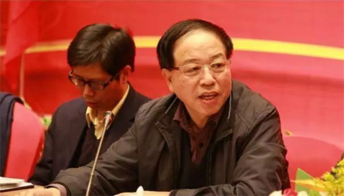 1489722025937050843.jpg 11111.jpg