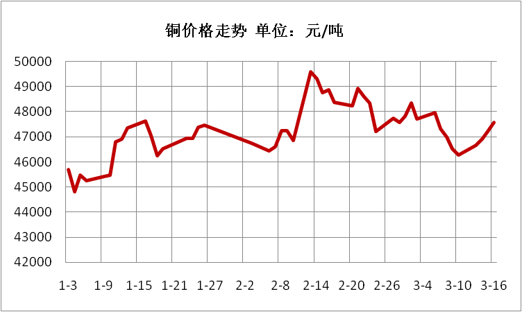 1489757001629031491.png 2.png