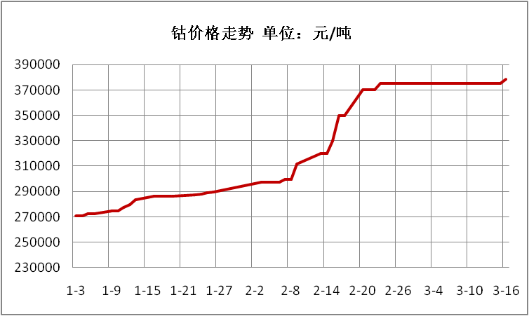 1489757199817016927.png 5.png