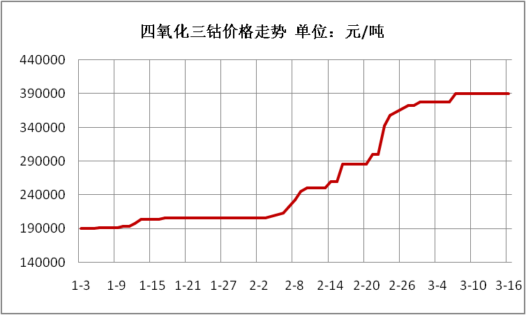 1489757262634086855.png 6.png