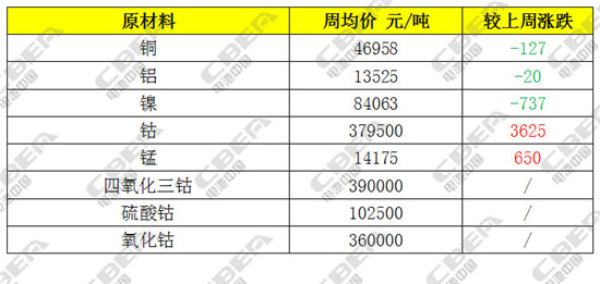 1490361457692082213.jpg 1-1.jpg