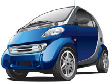 深度解讀：低速電動車將朝哪三個方向發展？