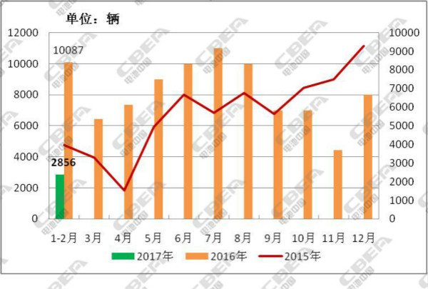 1491019444308074637.jpg 圖19.jpg