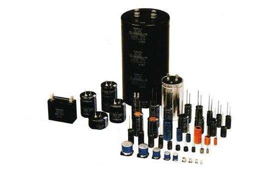 1492995815994070304.jpg 5大圖.jpg