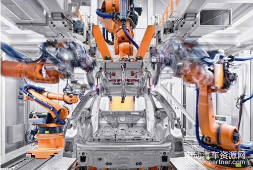 造車熱潮繼續(xù)發(fā)酵 新能源汽車再添新憂.png