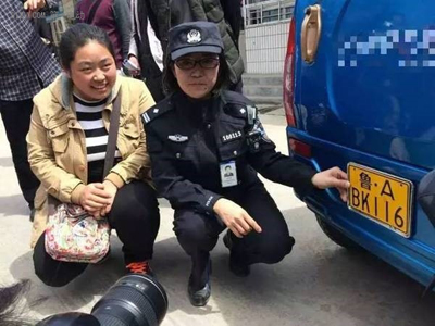 1495154152758063070.jpg 低速電動車行業拐點即至,業內廠家何去何從?02.jpg