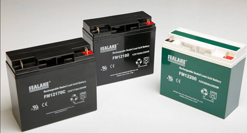 1495503368053090358.jpg QQ截圖20170523093554.jpg