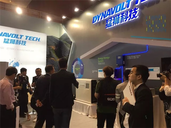 1496113292699079295.jpg 猛獅3.jpg