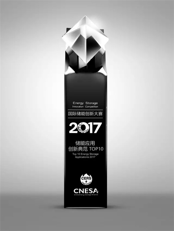 1496113378873088661.jpg 猛獅2.jpg