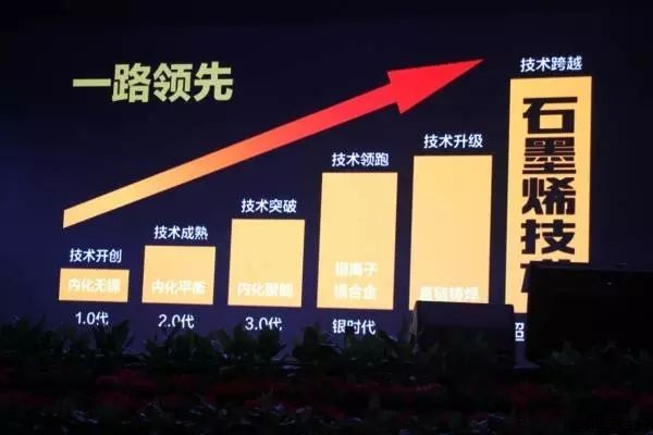 1496541648808008898.jpg timg.jpg