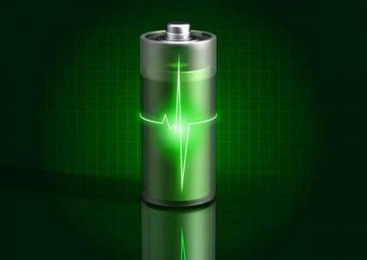 1498288071253065268.jpg 360截圖20170624150522172.jpg