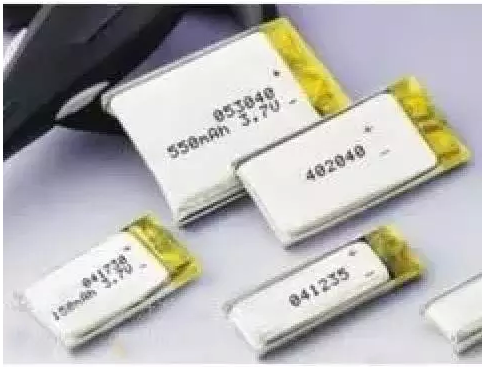 1501208504696052920.png 從軟包鋰電芯生產(chǎn)封裝流程 看鋁塑膜的重要性09.png