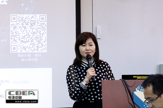 1501238331859073838.jpg 張總.jpg