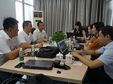 孚能科技：2017年年底將推出240Wh/Kg動(dòng)力電池  高端產(chǎn)能成就頂級(jí)客戶