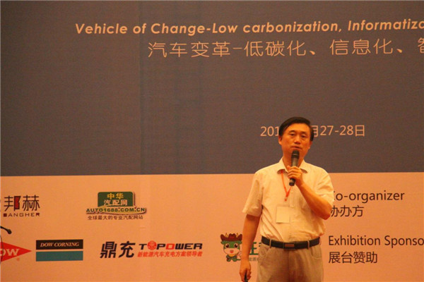 1501574645548043764.jpg 圖片13.jpg