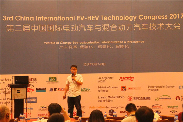 1501574673898009329.jpg 圖片15.jpg