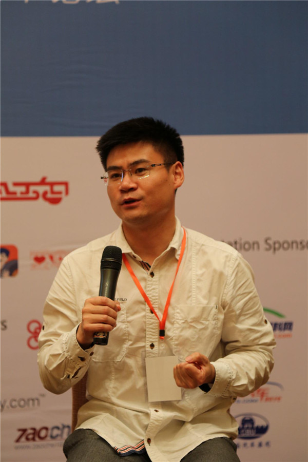 1501574802032043328.jpg 圖片23.jpg