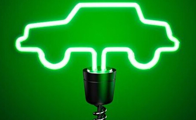 1501811194248094355.jpg 動力電池產業容易被誤讀的十一個問題.jpg