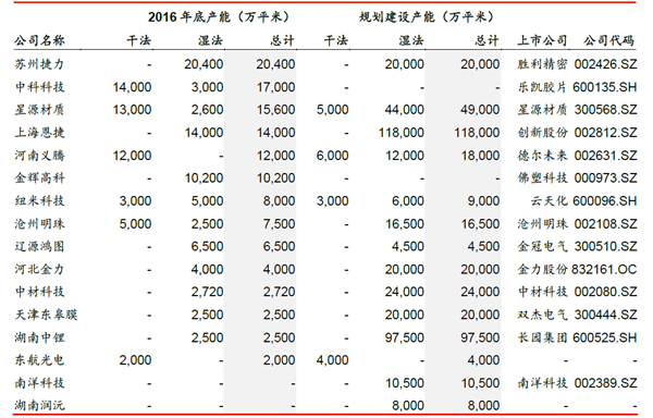 1502073765050036515.png 7.png