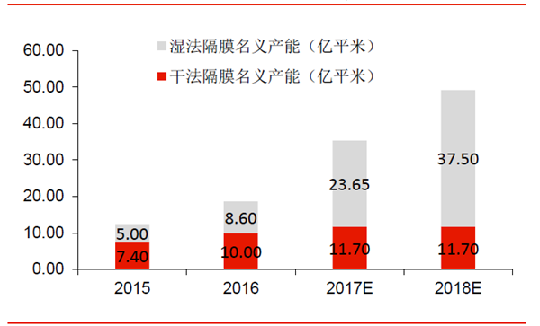 1502073795801027107.png 8.png