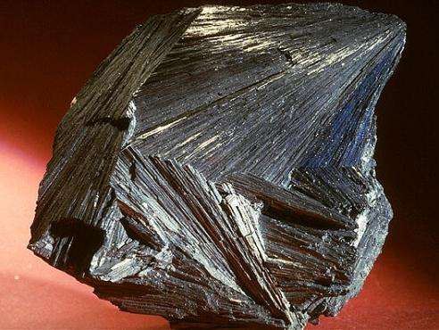 1502336508626068598.jpg 1502336508626068598.jpg