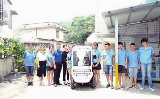 1502674711482053991.jpg 1.jpg