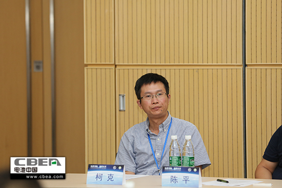 1502779086122001676.jpg 柯克.jpg