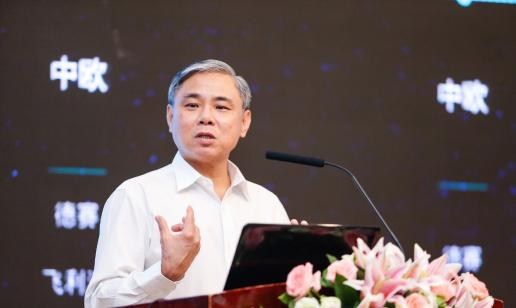 1503048695259049744.jpg 圖片5.jpg