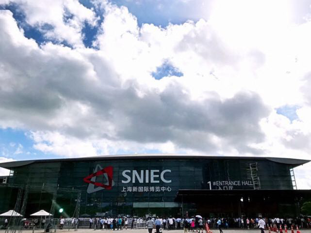 1503476868056067411.png 1503476868056067411.png