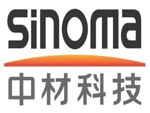 1504577044050075665.jpg 中材科技自主研發(fā)的濕法鋰電隔膜生產線建成投產.webp.jpg