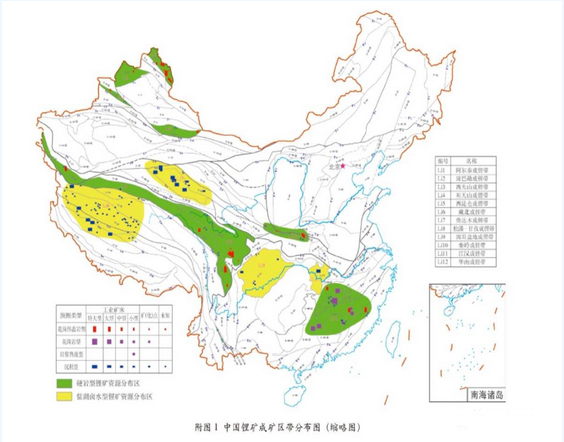 1505096074446016756.jpg 1.jpg