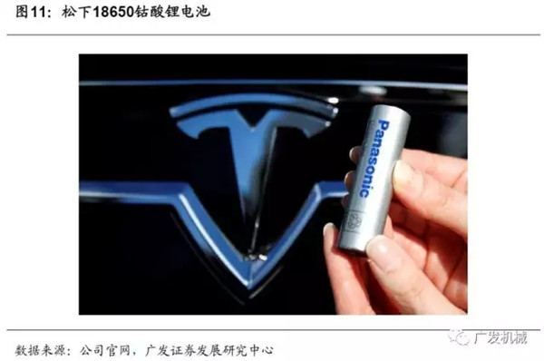 1505355346853056778.jpg 10.jpg