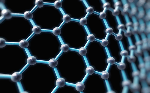 石墨烯泡沫破滅在即 理性發展才是正道！.jpg