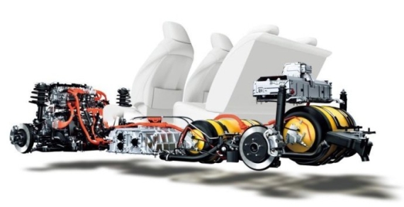 1506044027439048819.jpg 1506033186505379.jpg