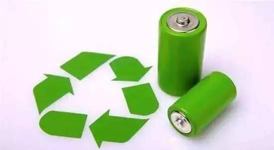 1506478403520047662.jpg 動力電池報廢后誰回收?.jpg