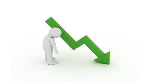 回歸合理？六氟磷酸鋰價(jià)格下降 透過(guò)布局看本質(zhì).jpg