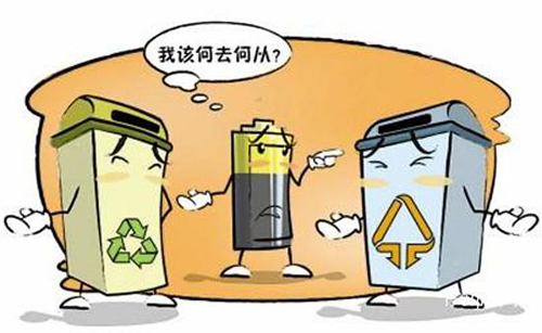 1507514004237071646.jpg 動力電池梯次利用:市場前景廣闊,機遇與挑戰共存 .jpg