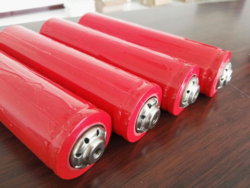 1507516618840087874.jpg 深耕磷酸鐵鋰電池 堅(jiān)瑞沃能開足馬力趕訂單.jpg