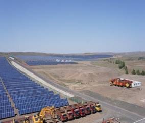 1507717799808051246.jpg 張北.jpg