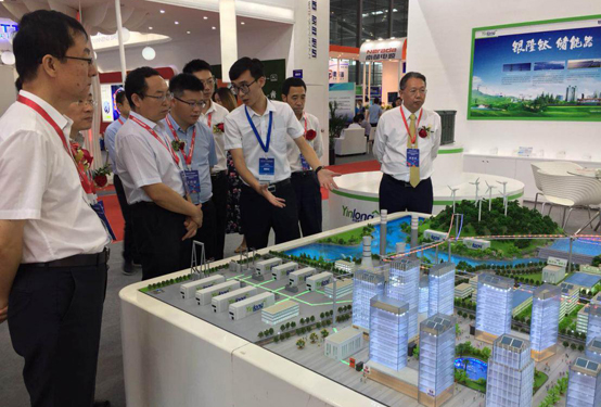 1507717896894009044.jpg 展會(huì).jpg