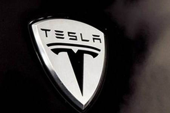 1507873182376012720.jpg 特斯拉_副本.jpg